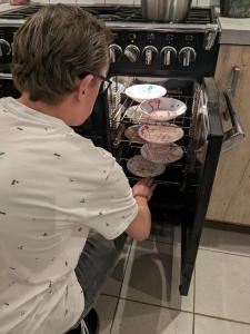 Dag 2 10
