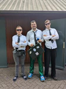 Dag 2 15