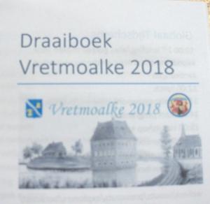 Vretm2018 24