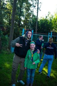 BaLuGroepsweekend_2024-008