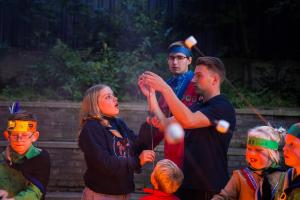 BaLuGroepsweekend_2024-012