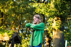 BaLuGroepsweekend_2024-017
