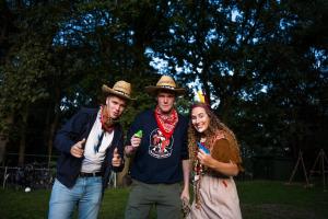 BaLuGroepsweekend_2024-018