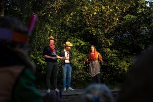 BaLuGroepsweekend_2024-021