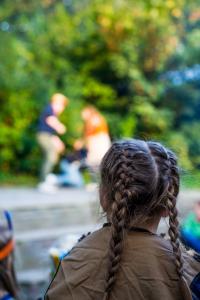 BaLuGroepsweekend_2024-029