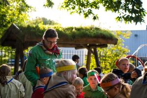 BaLuGroepsweekend_2024-043