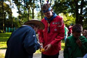 BaLuGroepsweekend_2024-048