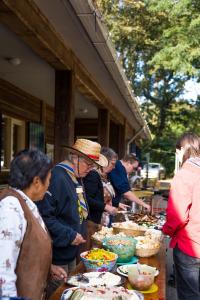 BaLuGroepsweekend_2024-062