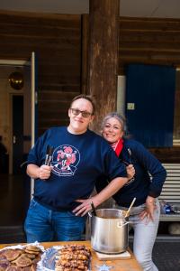 BaLuGroepsweekend_2024-065