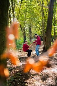 BaLuGroepsweekend_2024-089