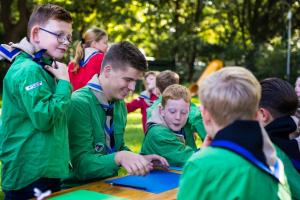 BaLuGroepsweekend_2024-094
