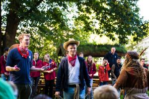 BaLuGroepsweekend_2024-104
