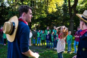 BaLuGroepsweekend_2024-106