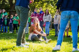 BaLuGroepsweekend_2024-109