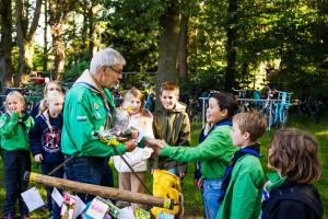 BaLuGroepsweekend_2024-111