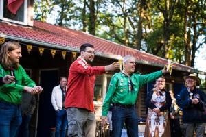 BaLuGroepsweekend_2024-122