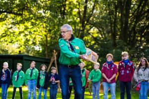 BaLuGroepsweekend_2024-124