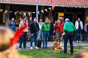 BaLuGroepsweekend_2024-130