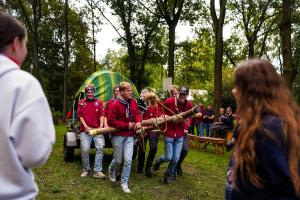 BaLuGroepsweekend_2024-138