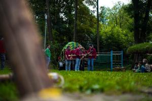 BaLuGroepsweekend_2024-139