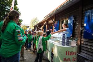 BaLuGroepsweekend_2024-147