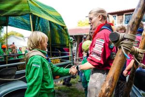 BaLuGroepsweekend_2024-148