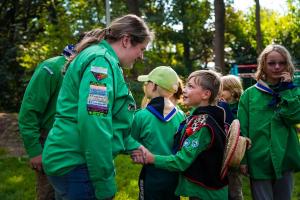 BaLuGroepsweekend_2024-153