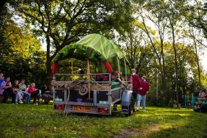 BaLuGroepsweekend_2024-156