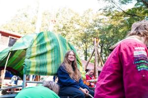 BaLuGroepsweekend_2024-157