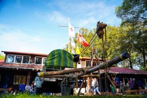 BaLuGroepsweekend_2024-158